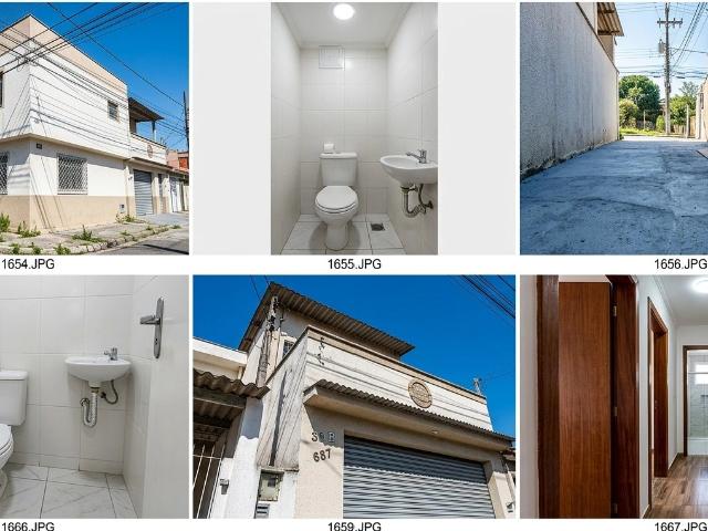 Casa venda em Região Geográfica Imediata do Rio de Janeiro, Região Metropolitana do Rio de Janeiro