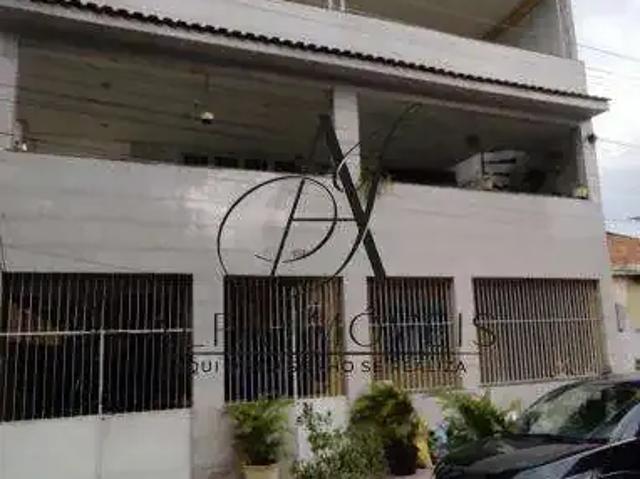 Casa venda em Região Geográfica Imediata do Rio de Janeiro, Região Metropolitana do Rio de Janeiro