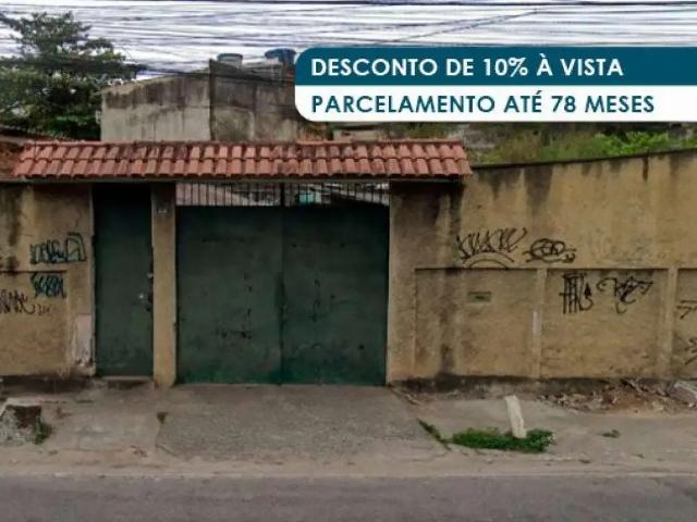 Casa venda em Região Geográfica Imediata do Rio de Janeiro, Região Metropolitana do Rio de Janeiro
