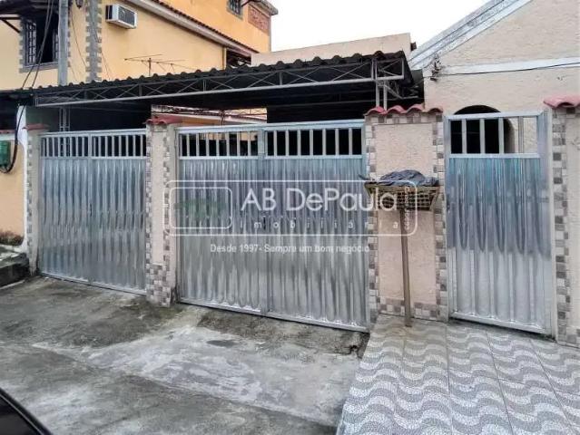 Casa venda em Região Geográfica Imediata do Rio de Janeiro, Região Metropolitana do Rio de Janeiro