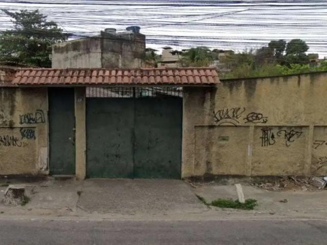Casa venda em Região Geográfica Imediata do Rio de Janeiro, Região Metropolitana do Rio de Janeiro
