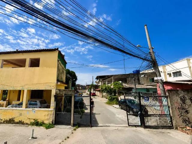 Casa venda em Região Geográfica Imediata do Rio de Janeiro, Região Metropolitana do Rio de Janeiro