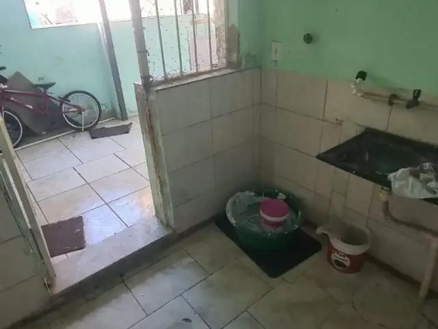 Casa venda em Região Geográfica Imediata do Rio de Janeiro, Região Metropolitana do Rio de Janeiro