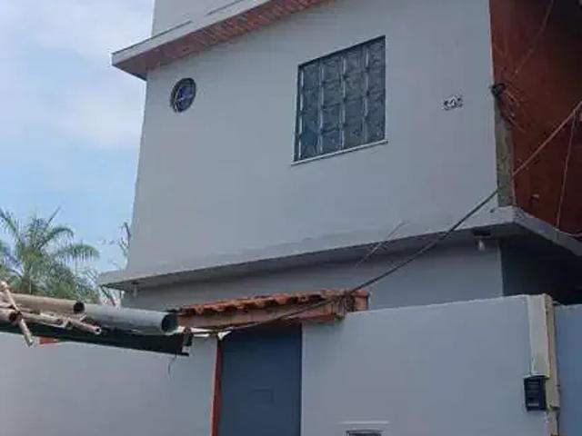 Casa venda em Região Geográfica Imediata do Rio de Janeiro, Região Metropolitana do Rio de Janeiro