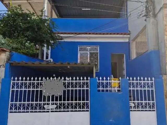 Casa venda em Região Geográfica Imediata do Rio de Janeiro, Região Metropolitana do Rio de Janeiro