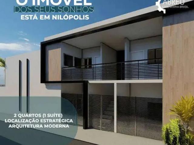 Casa venda em Região Geográfica Imediata do Rio de Janeiro, Região Metropolitana do Rio de Janeiro
