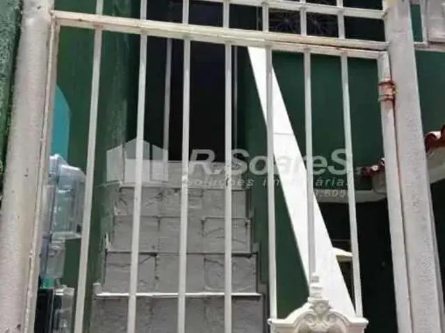 Casa venda em Olinda, Nilópolis