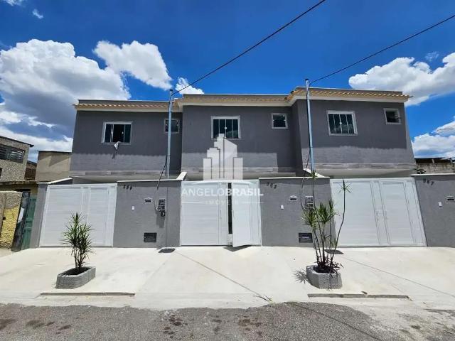 Casa venda em Região Geográfica Imediata do Rio de Janeiro, Região Metropolitana do Rio de Janeiro
