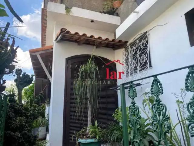 Casa venda em Região Geográfica Imediata do Rio de Janeiro, Região Metropolitana do Rio de Janeiro