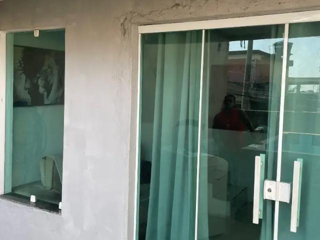 Casa venda em Região Geográfica Imediata do Rio de Janeiro, Região Metropolitana do Rio de Janeiro