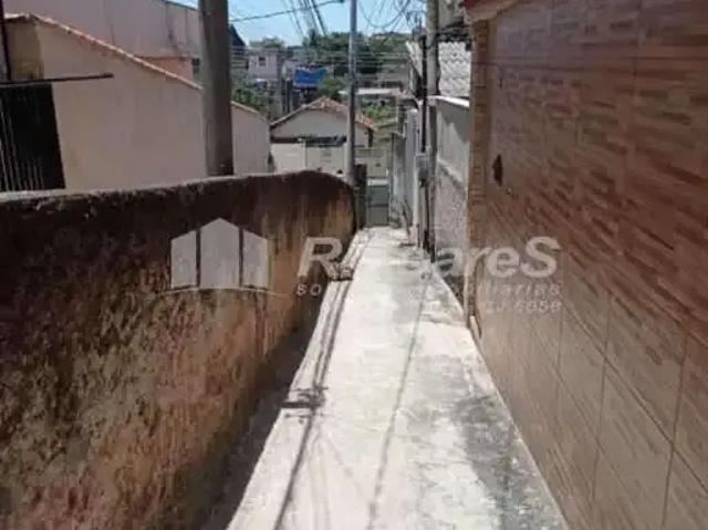 Casa venda em Região Geográfica Imediata do Rio de Janeiro, Região Metropolitana do Rio de Janeiro