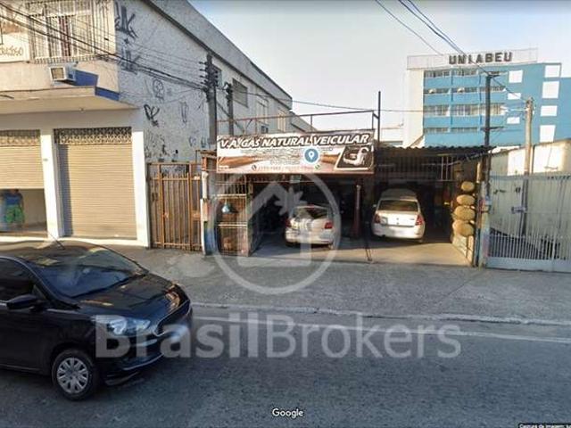 Casa venda em Olinda, Nilópolis