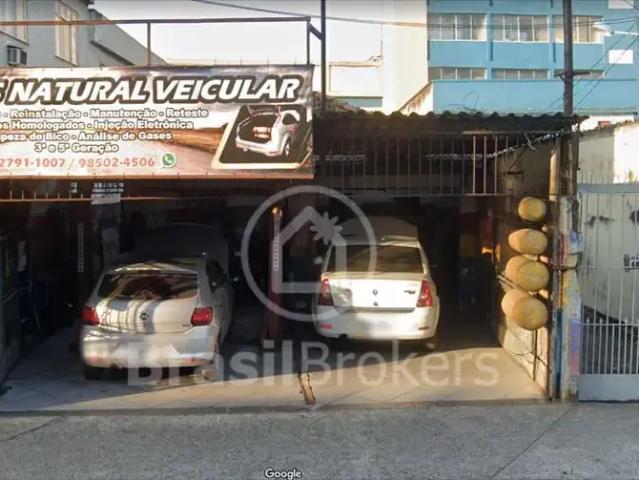 Casa venda em Região Geográfica Imediata do Rio de Janeiro, Região Metropolitana do Rio de Janeiro