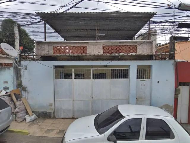 Casa venda em Região Geográfica Imediata do Rio de Janeiro, Região Metropolitana do Rio de Janeiro