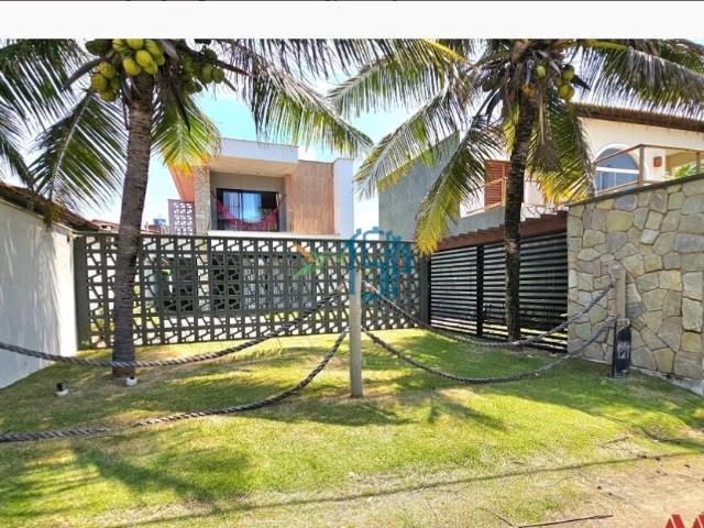 Casa venda em Nísia Floresta