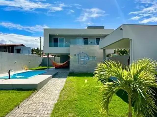 Casa venda em Região Geográfica Imediata de Natal, Nísia Floresta