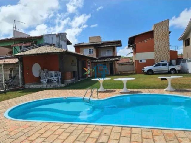 Casa venda em Nísia Floresta