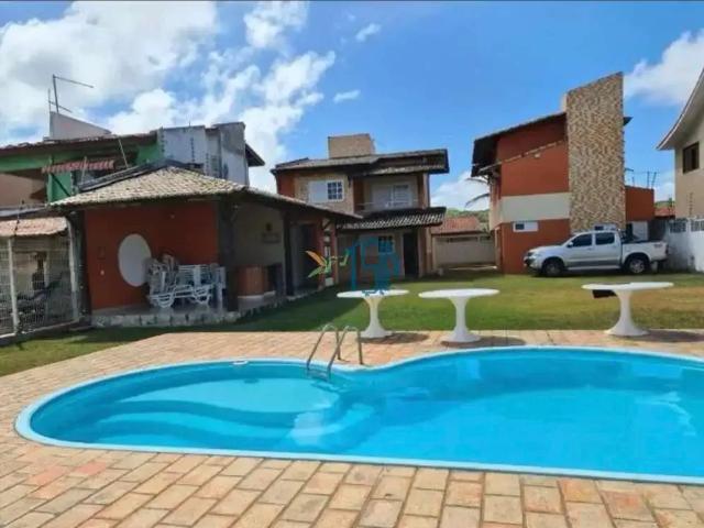 Casa venda em Região Geográfica Imediata de Natal, Nísia Floresta