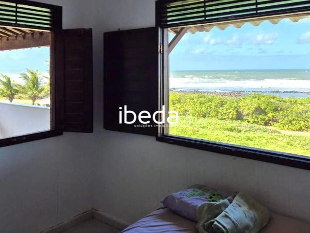 Casa venda em Nísia Floresta