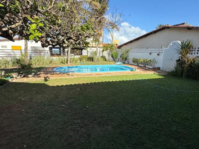 Casa venda em Região Geográfica Imediata de Natal, Nísia Floresta