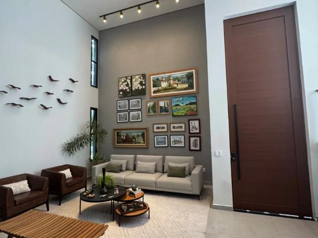 Casa venda em Nísia Floresta