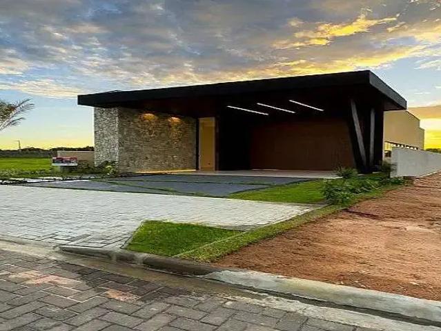 Casa venda em Nísia Floresta, Região Geográfica Intermediária de Natal