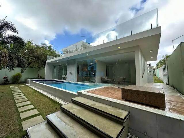 Casa venda em Região Geográfica Imediata de Natal, Nísia Floresta