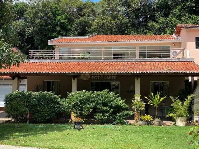 Casa venda em Nísia Floresta, Região Geográfica Intermediária de Natal