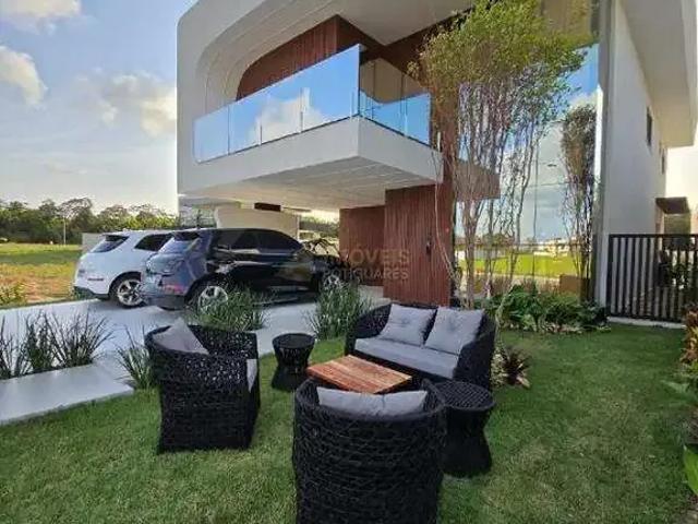 Casa venda em Região Geográfica Imediata de Natal, Nísia Floresta
