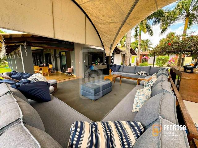 Casa venda em Nísia Floresta, Região Geográfica Intermediária de Natal