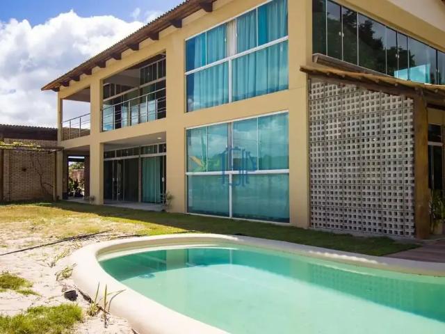Casa venda em Região Geográfica Imediata de Natal, Nísia Floresta