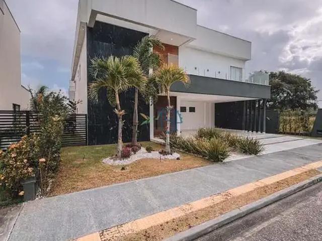Casa venda em Região Geográfica Imediata de Natal, Nísia Floresta
