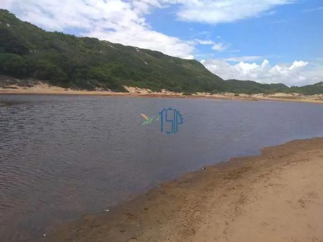 Casa venda em Região Geográfica Imediata de Natal, Nísia Floresta