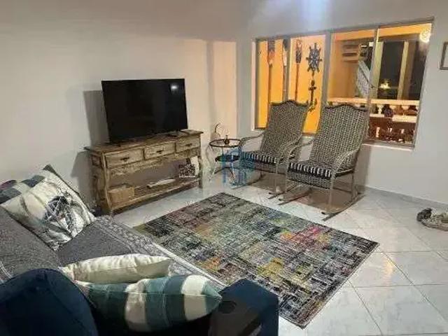 Casa venda em Região Geográfica Imediata de Natal, Nísia Floresta