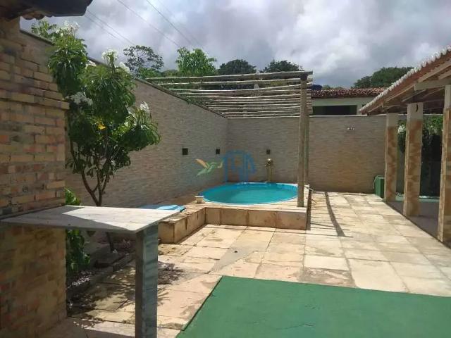 Casa venda em Região Geográfica Imediata de Natal, Nísia Floresta