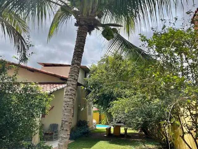 Casa venda em Região Geográfica Imediata de Natal, Nísia Floresta