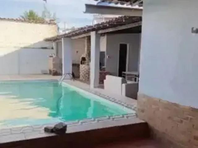 Casa venda em Região Geográfica Imediata de Natal, Nísia Floresta