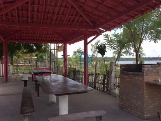 Casa venda em Nísia Floresta