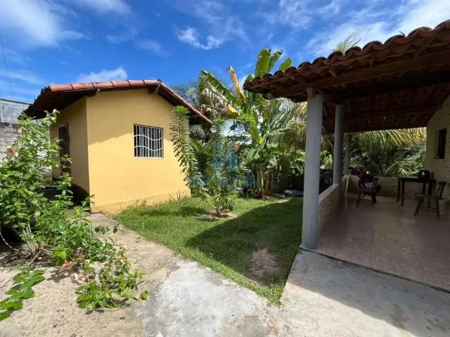 Casa venda em Região Geográfica Imediata de Natal, Nísia Floresta
