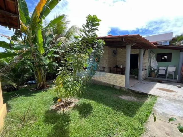 Casa venda em Região Geográfica Imediata de Natal, Nísia Floresta