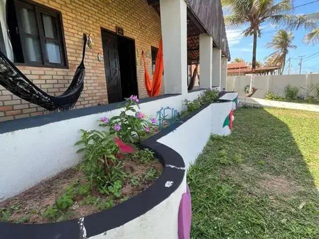 Casa venda em Região Geográfica Imediata de Natal, Nísia Floresta