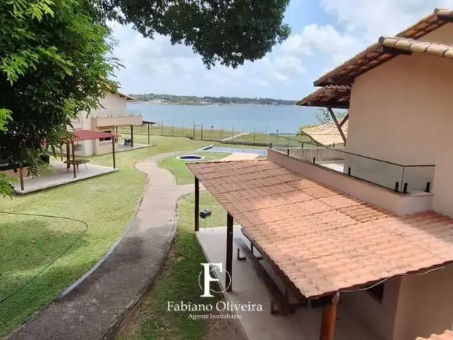 Casa venda em Região Geográfica Imediata de Natal, Nísia Floresta