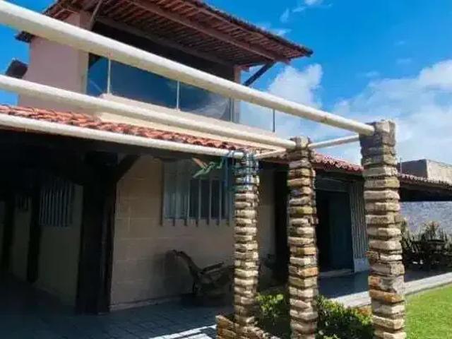 Casa venda em Região Geográfica Imediata de Natal, Nísia Floresta