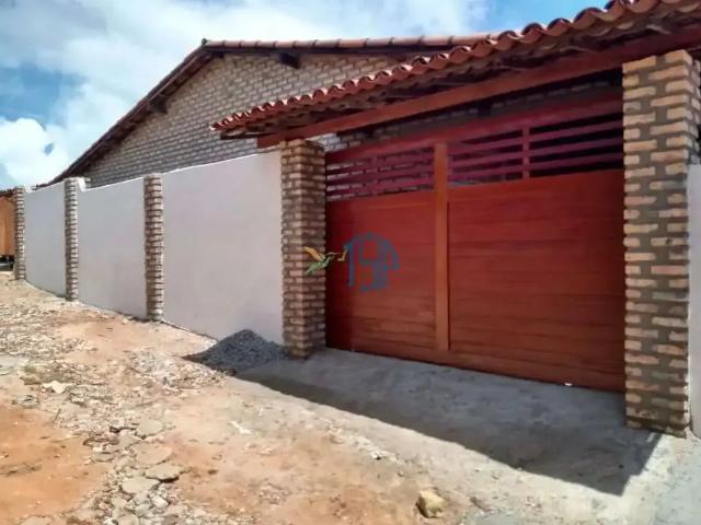 Casa venda em Região Geográfica Imediata de Natal, Nísia Floresta