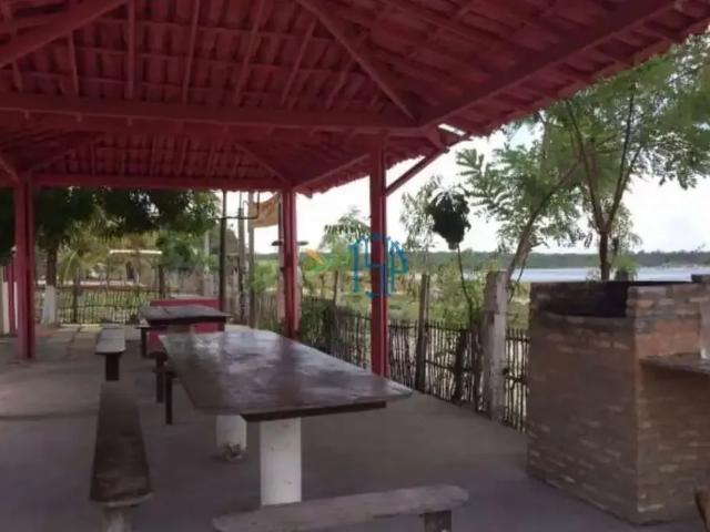 Casa venda em Região Geográfica Imediata de Natal, Nísia Floresta