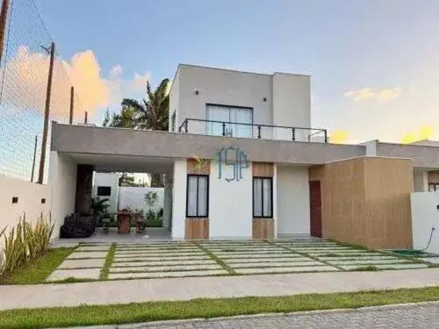 Casa venda em Nordeste, Nísia Floresta