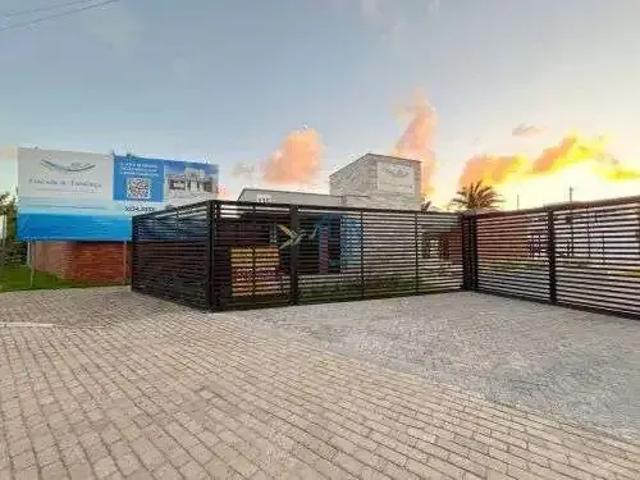 Casa venda em Região Geográfica Imediata de Natal, Nísia Floresta