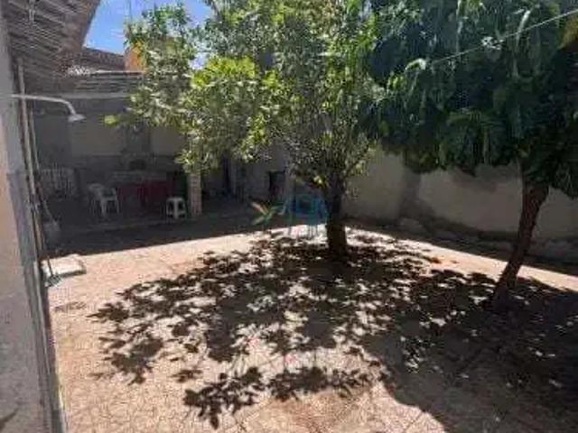 Casa venda em Região Geográfica Imediata de Natal, Nísia Floresta