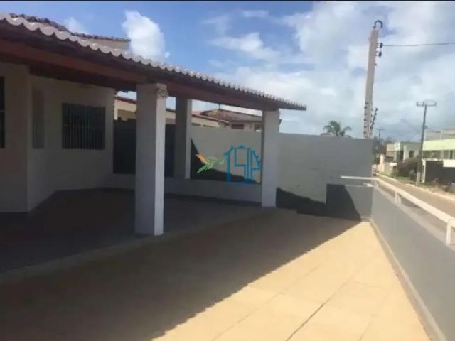 Casa venda em Região Geográfica Imediata de Natal, Nísia Floresta