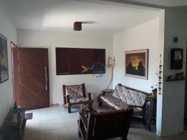 Casa venda em Centro, Nísia Floresta